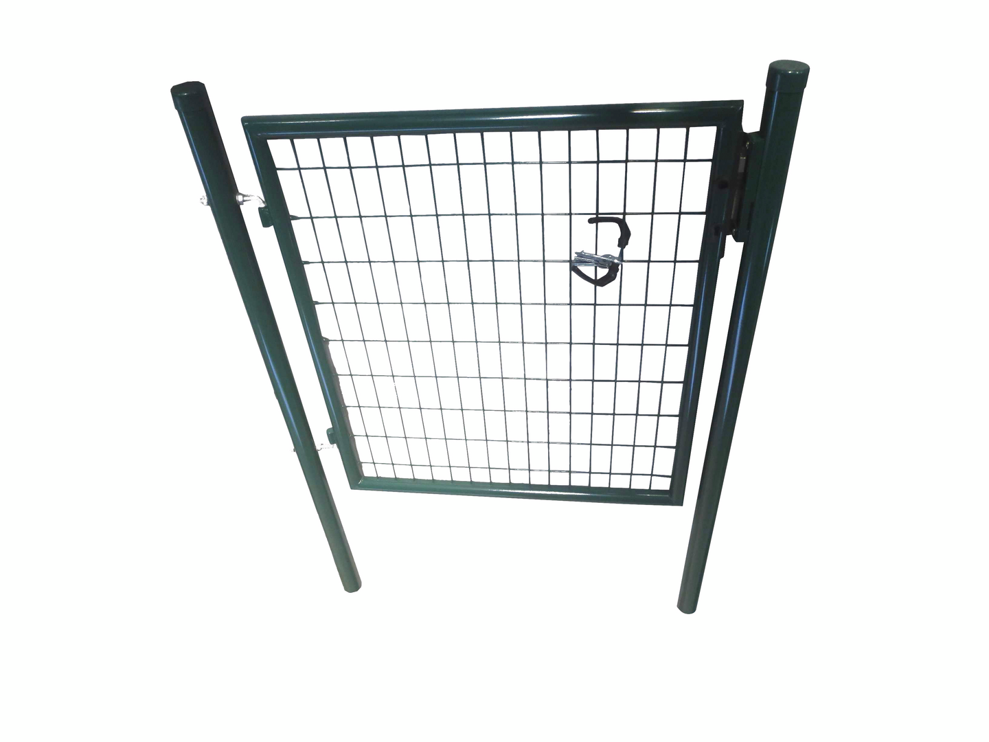 Portti FXA 1x1m vihreä