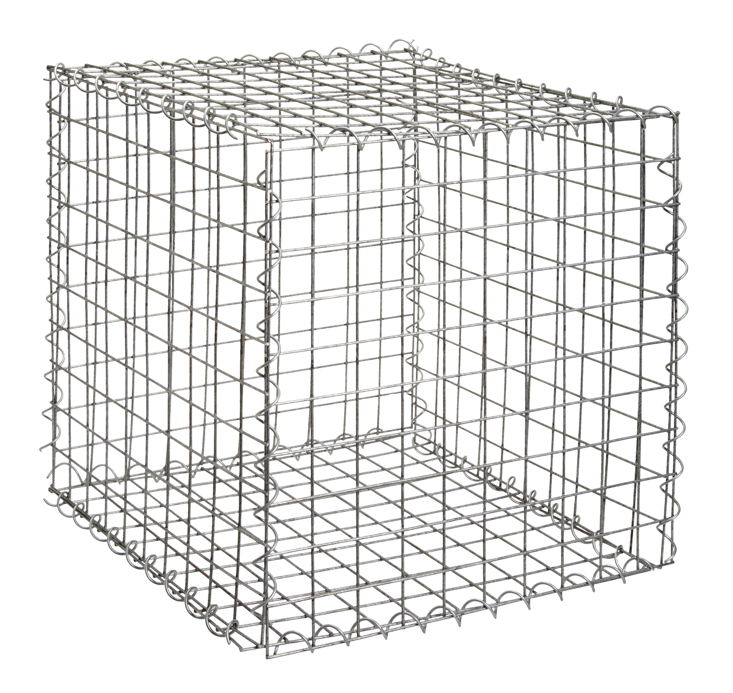 Kivikori FXA 50x50cm sinkitty