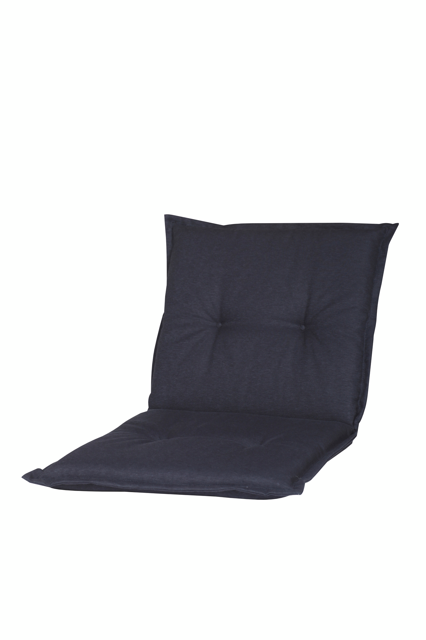 Pehmuste Ibiza 88x49x5cm sininen