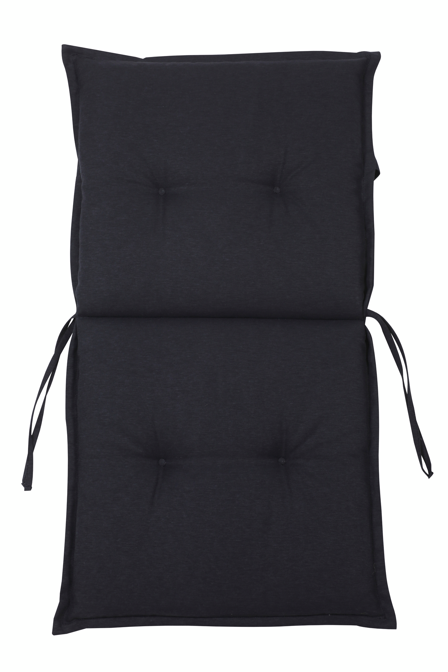 Pehmuste Ibiza 88x49x5cm sininen