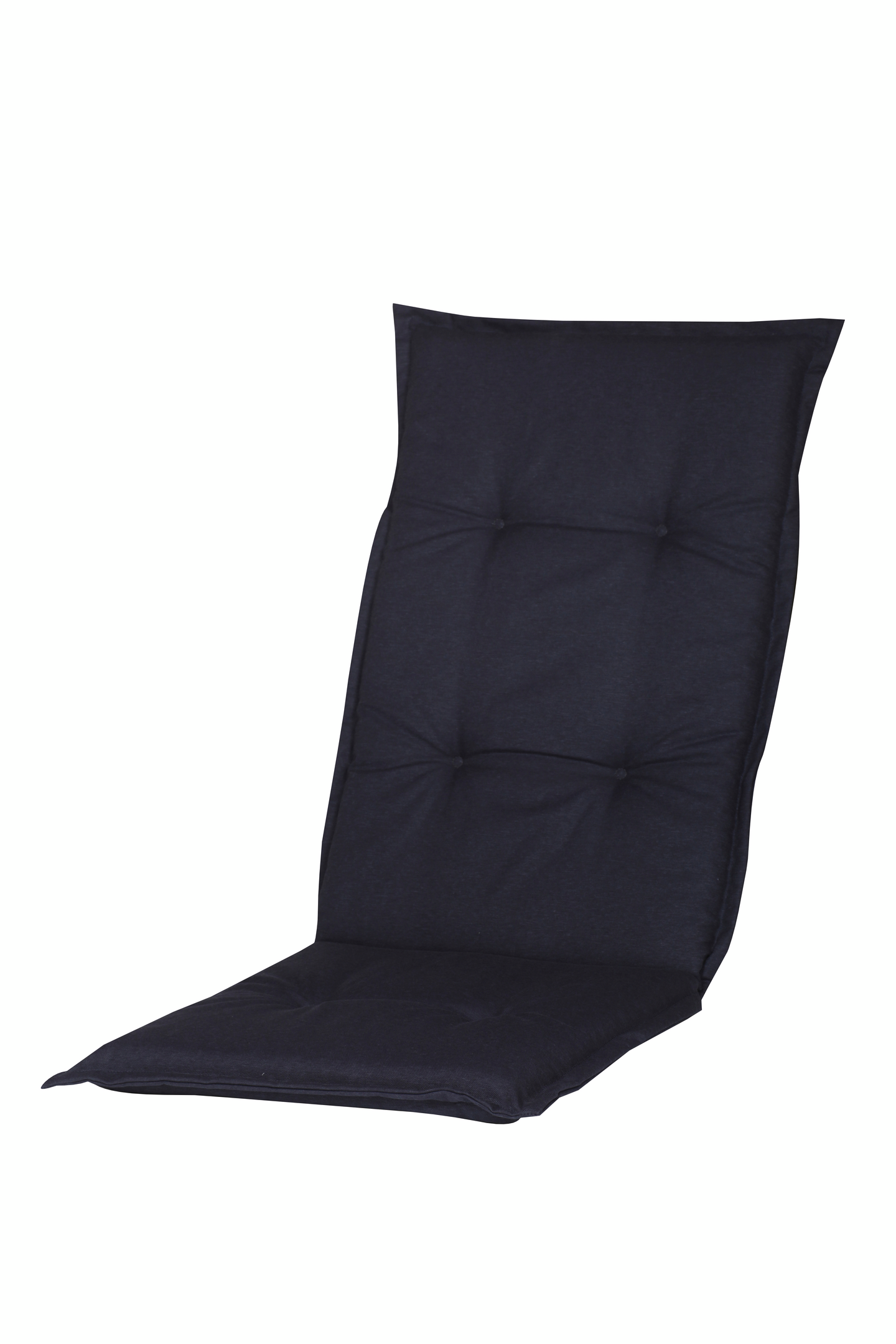 Pehmuste Ibiza 117x49x5cm sininen