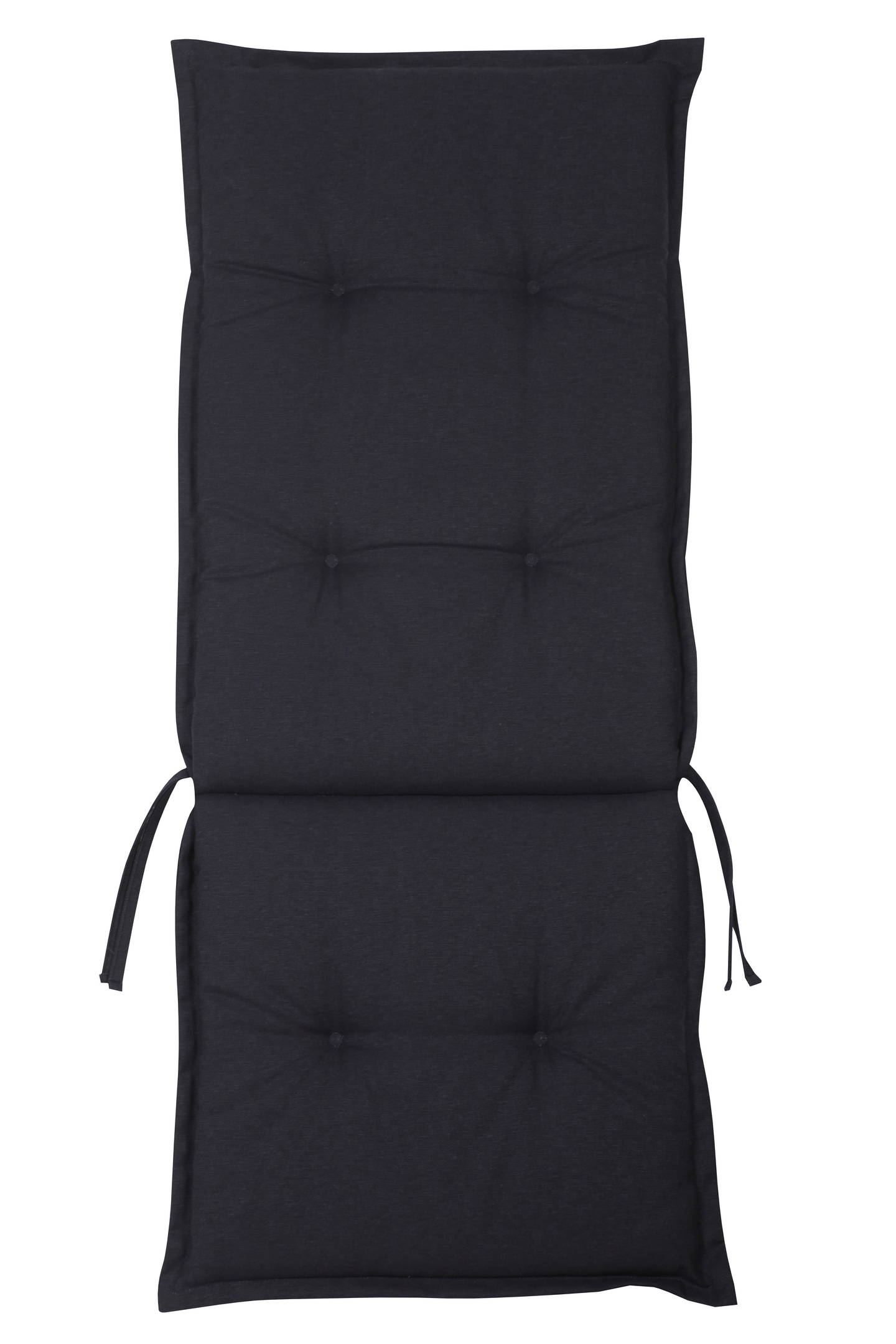 Pehmuste Ibiza 117x49x5cm sininen