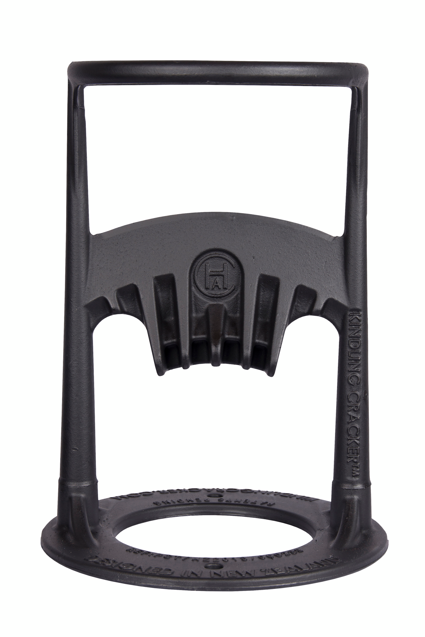 Halkaisuteline Kindling Cracker Standard