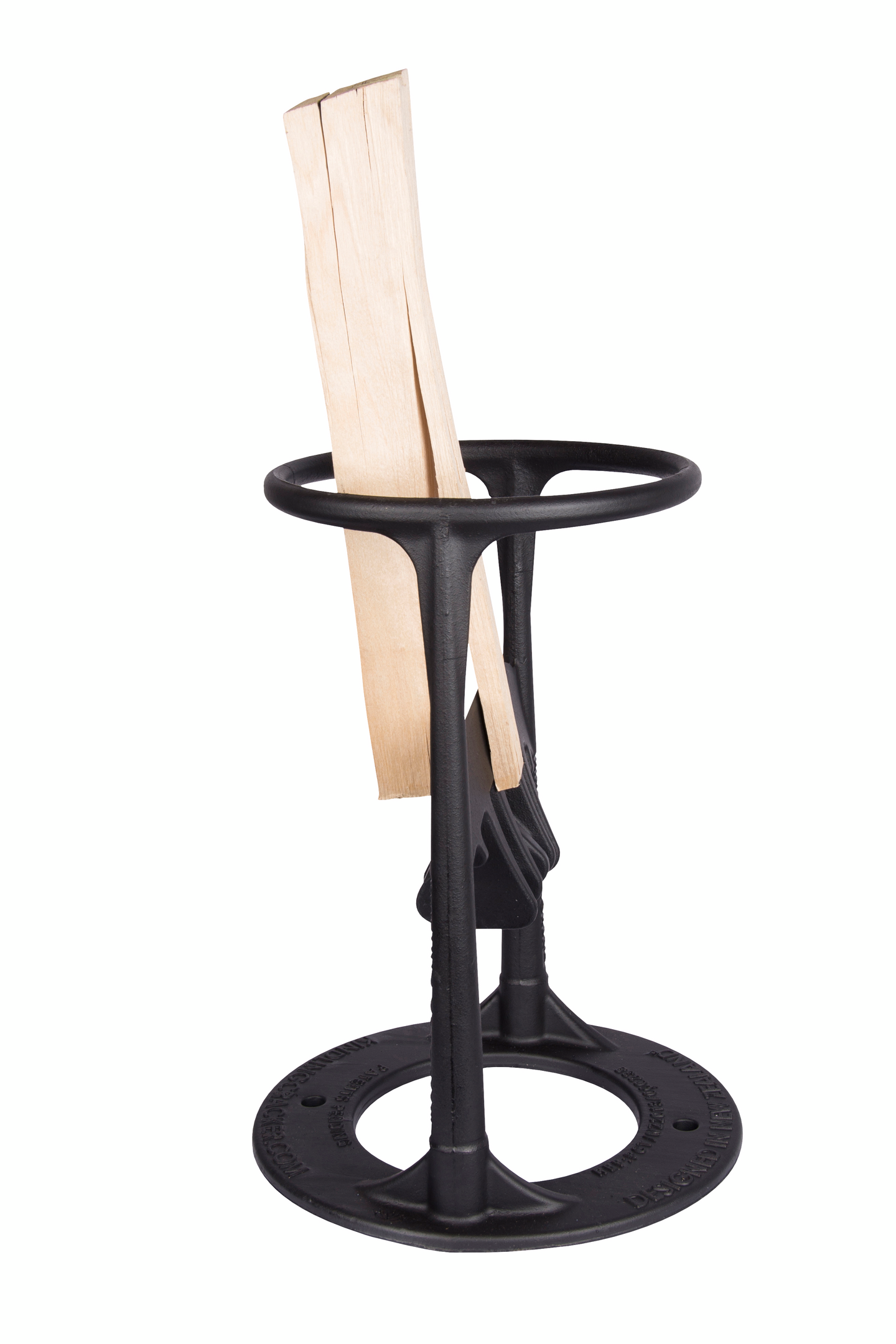 Halkaisuteline Kindling Cracker Standard