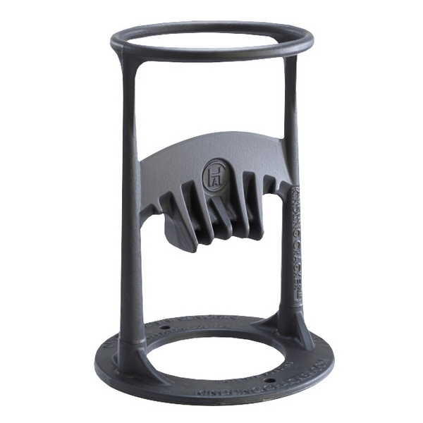 Halkaisuteline Kindling Cracker Standard