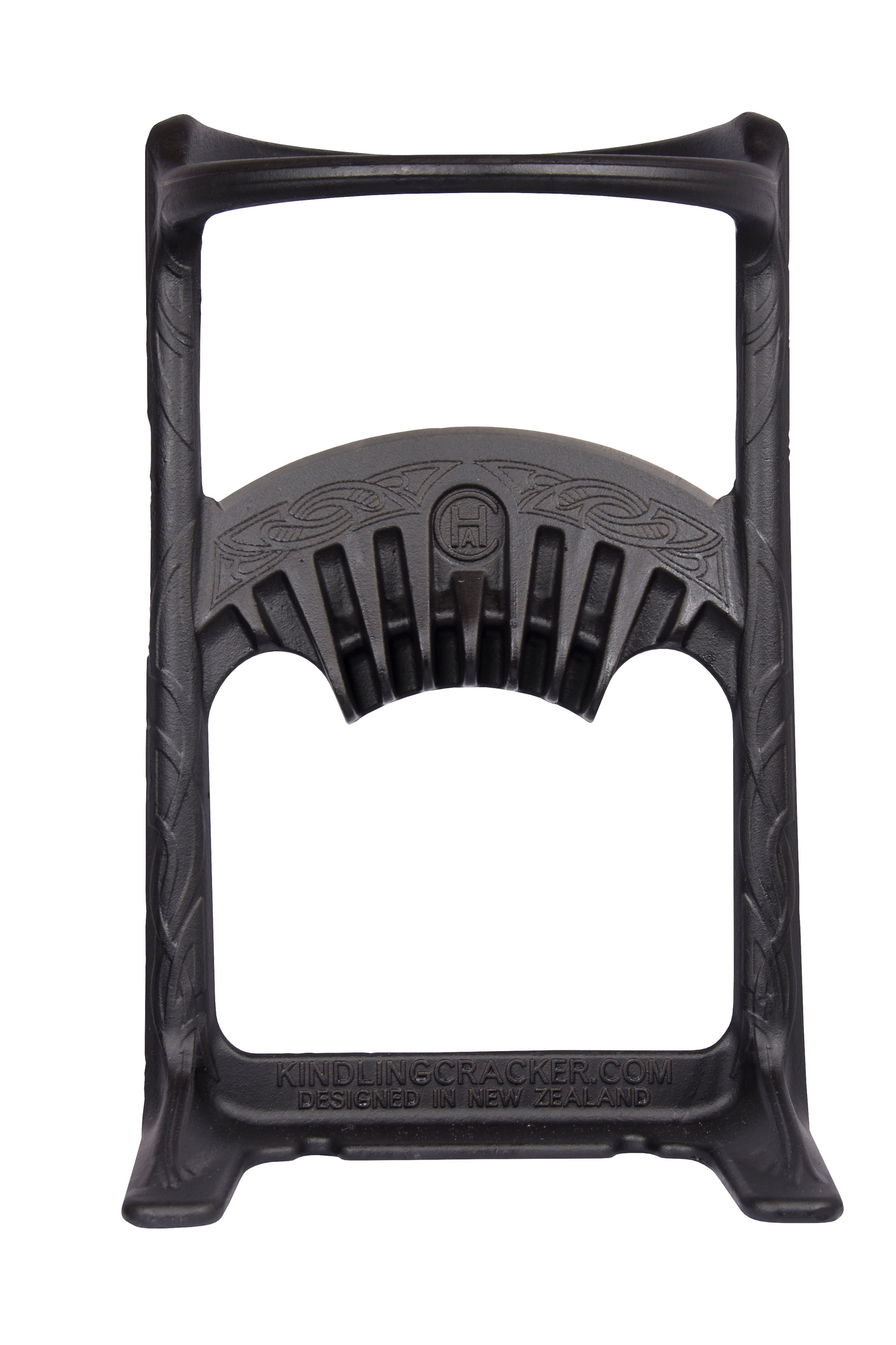 Halkaisuteline Kindling Cracker King