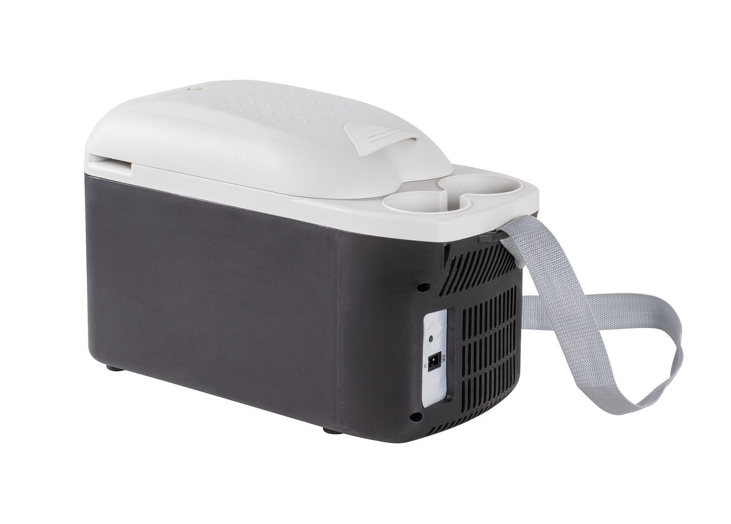 Kylmäkaappi Airam auto picnic 8l 12V