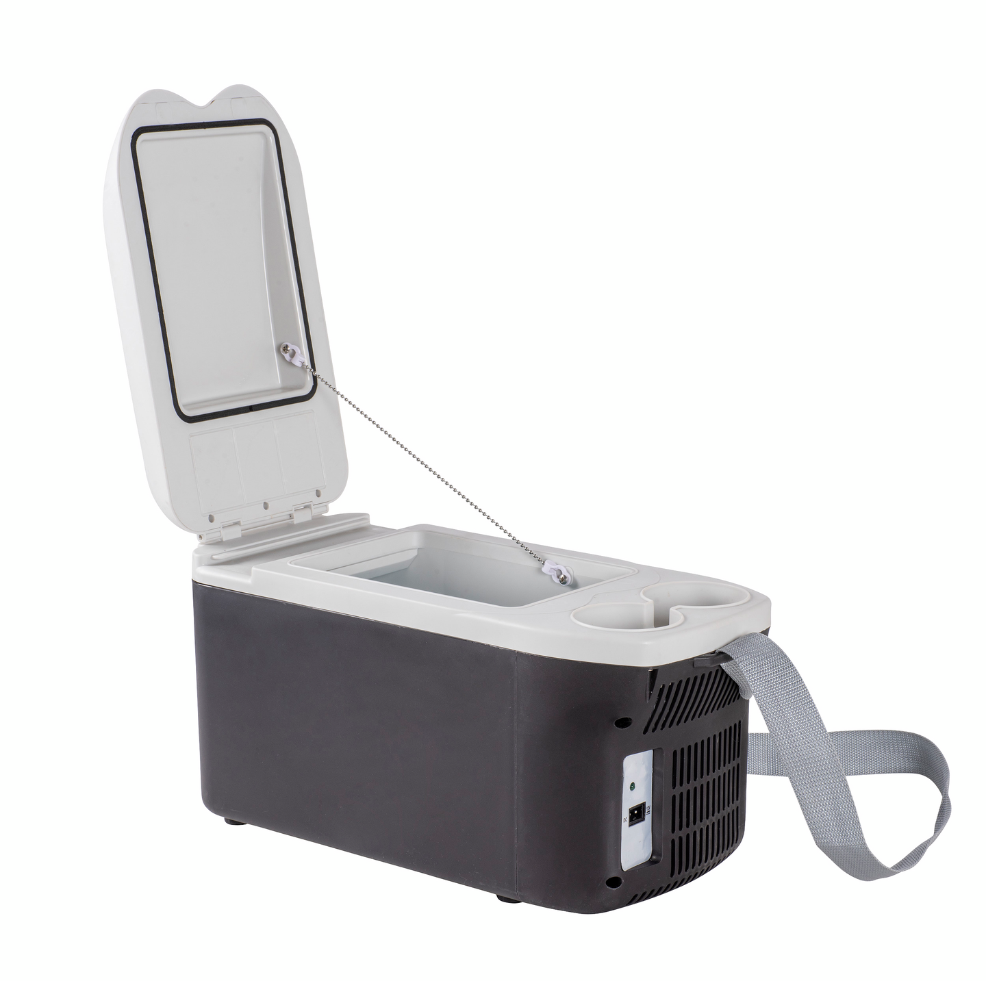 Kylmäkaappi Airam auto picnic 8l 12V