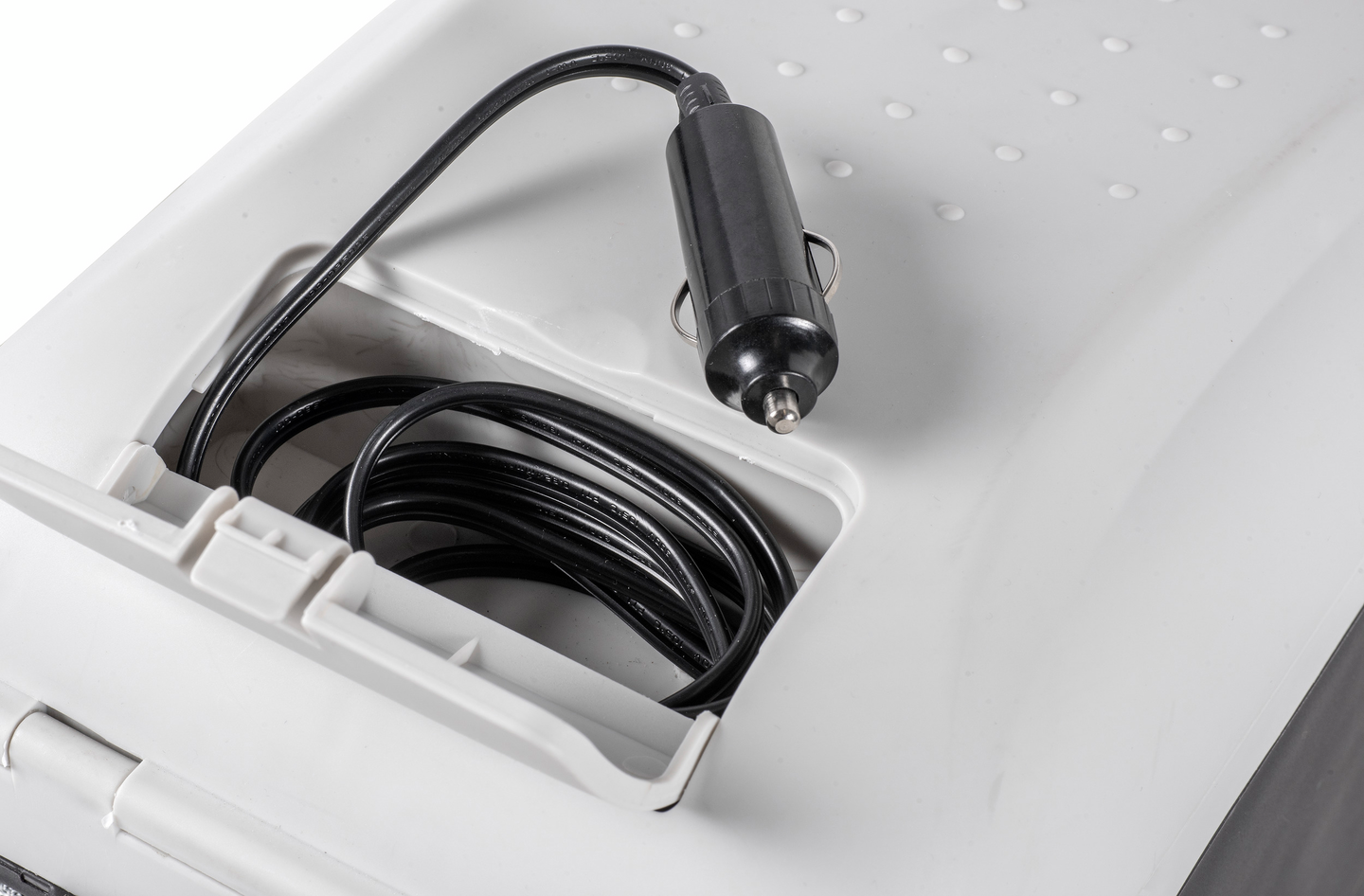 Kylmäkaappi Airam auto picnic 8l 12V