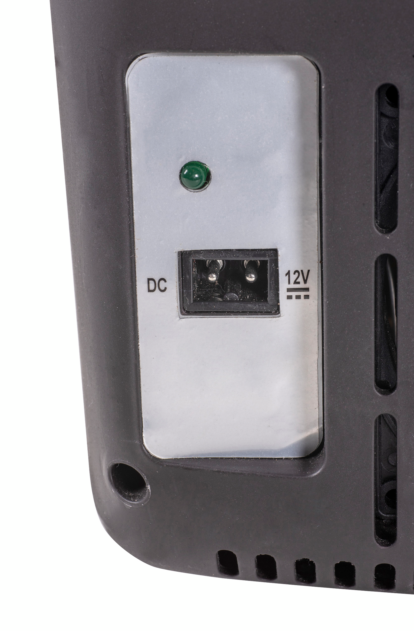 Kylmäkaappi Airam auto picnic 8l 12V