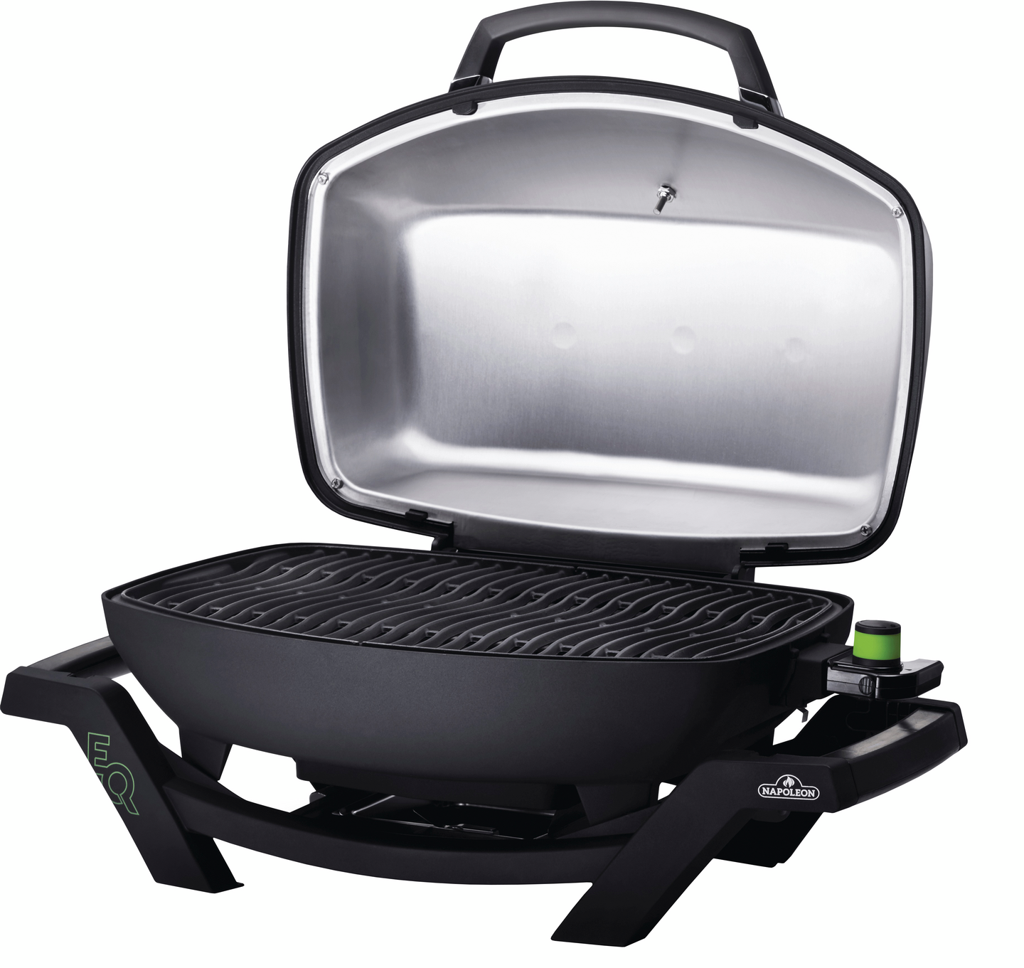 Sähkögrilli Napoleon TraveQ PRO285E