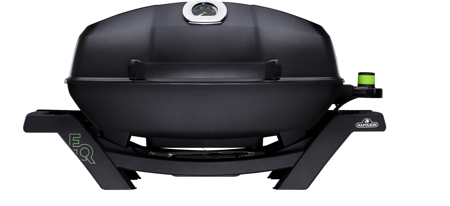Sähkögrilli Napoleon TraveQ PRO285E