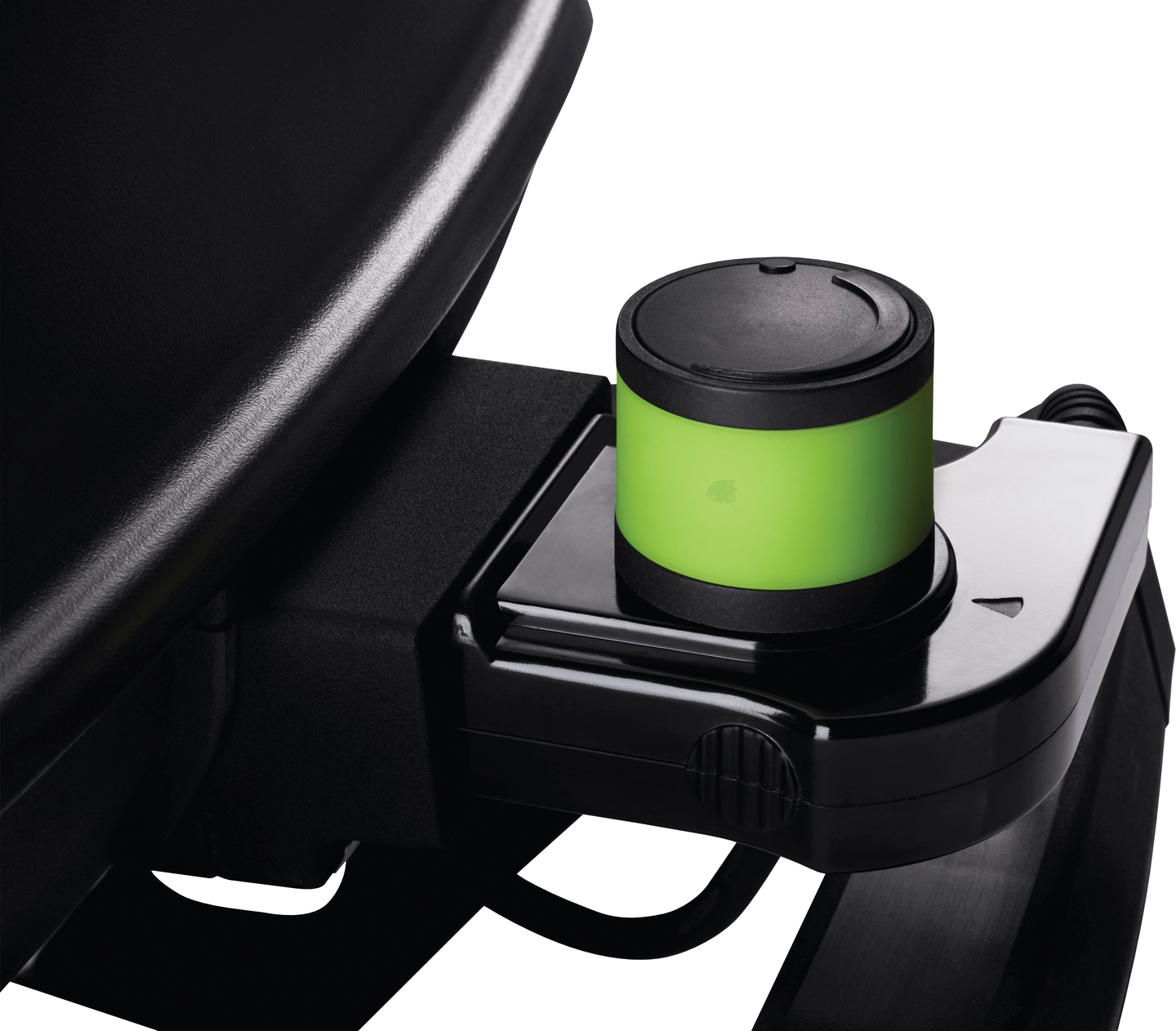 Sähkögrilli Napoleon TraveQ PRO285E