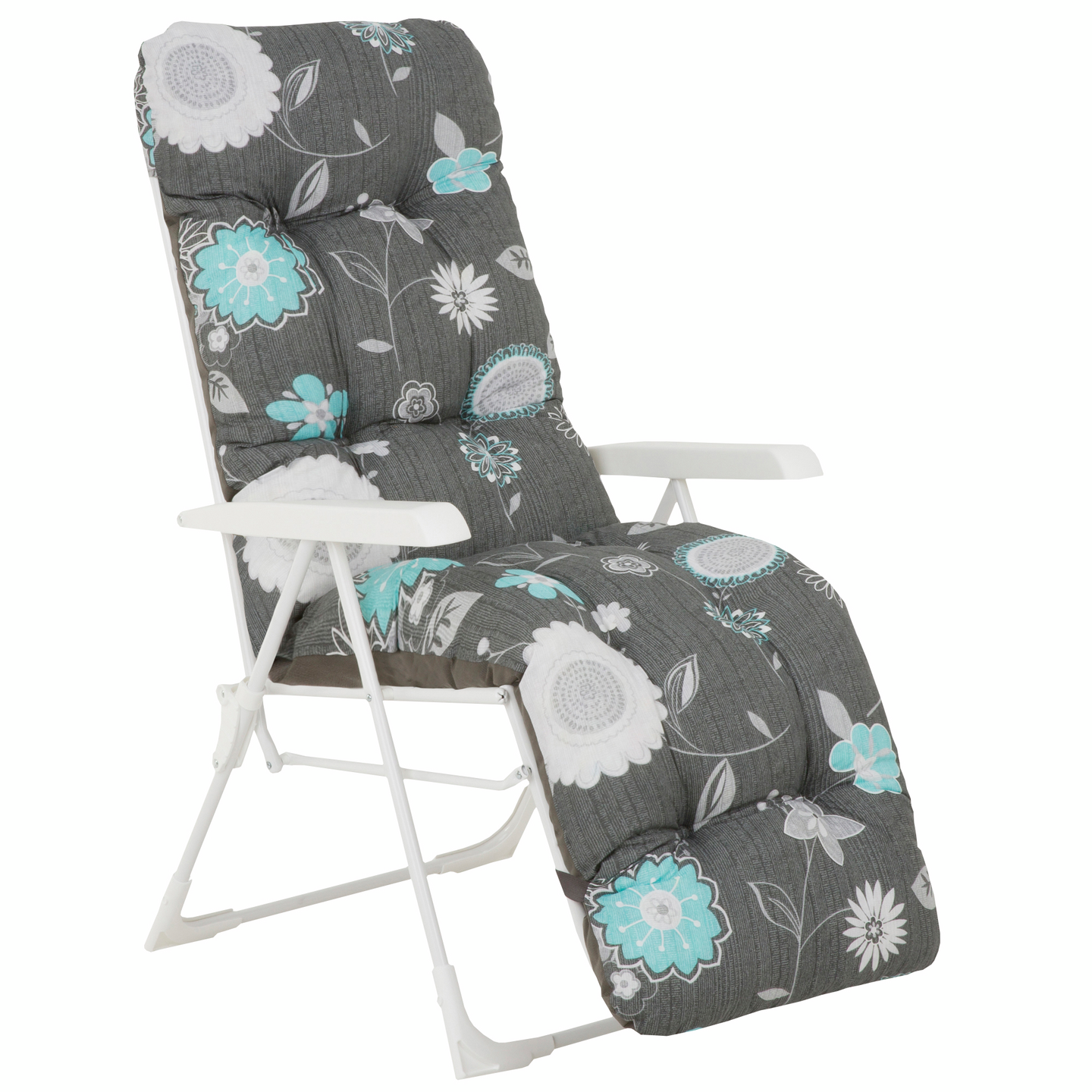 Baden Baden -tuoli Malaga Plus