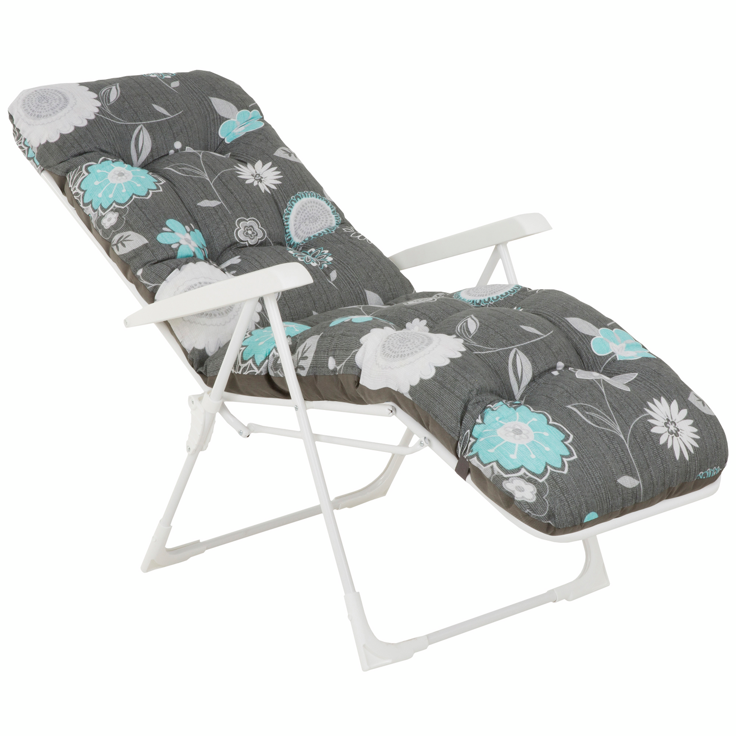 Baden Baden -tuoli Malaga Plus