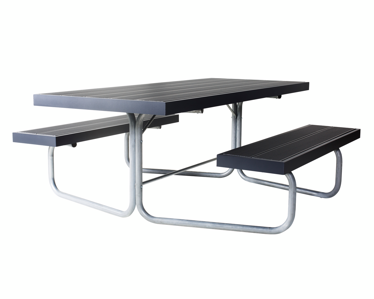 Istuinryhmä Varax Breikki 6:lle