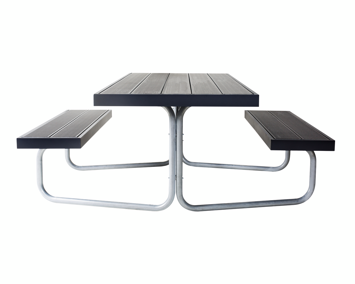 Istuinryhmä Varax Breikki 6:lle