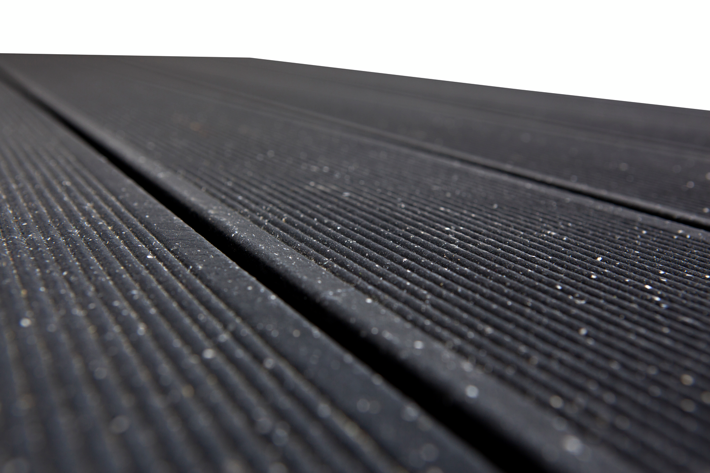 Istuinryhmä Varax Breikki 6:lle