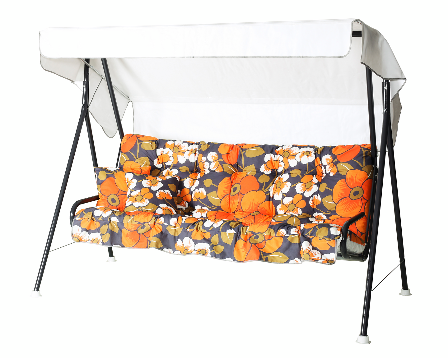 Pihakeinu Varax Suvi 3-istuttava nostalgia