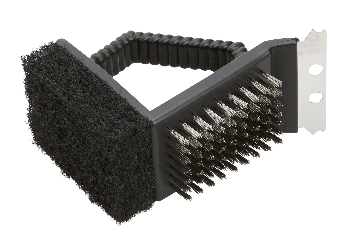 product.imageAltText