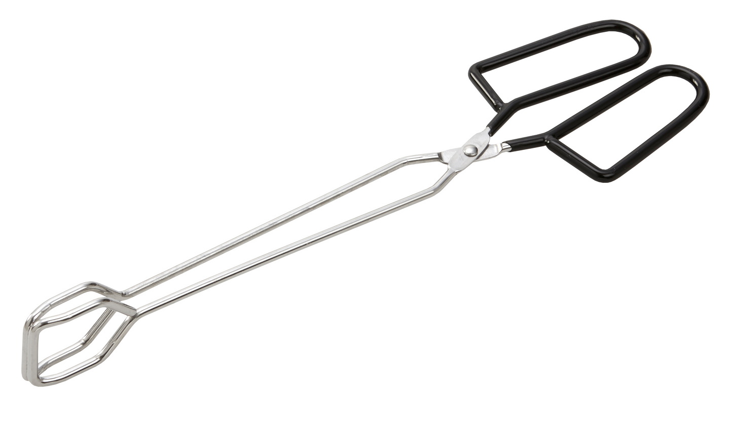 GRILLTÅNG CELLO SAX RF