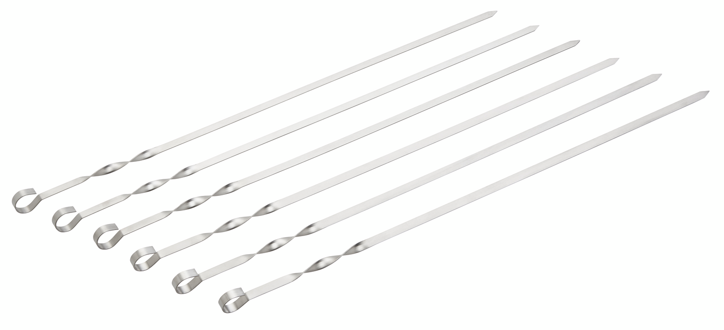 GRILLSPETT CELLO 6ST 60CM RF