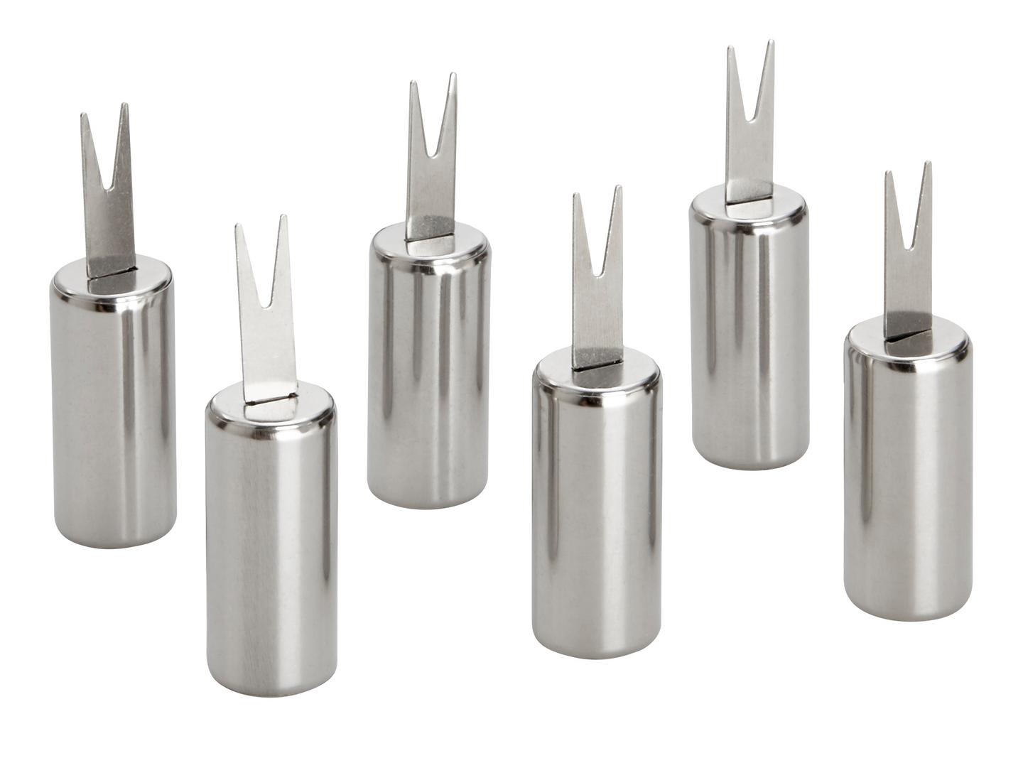 Maissipiikit Cello rst 6kpl