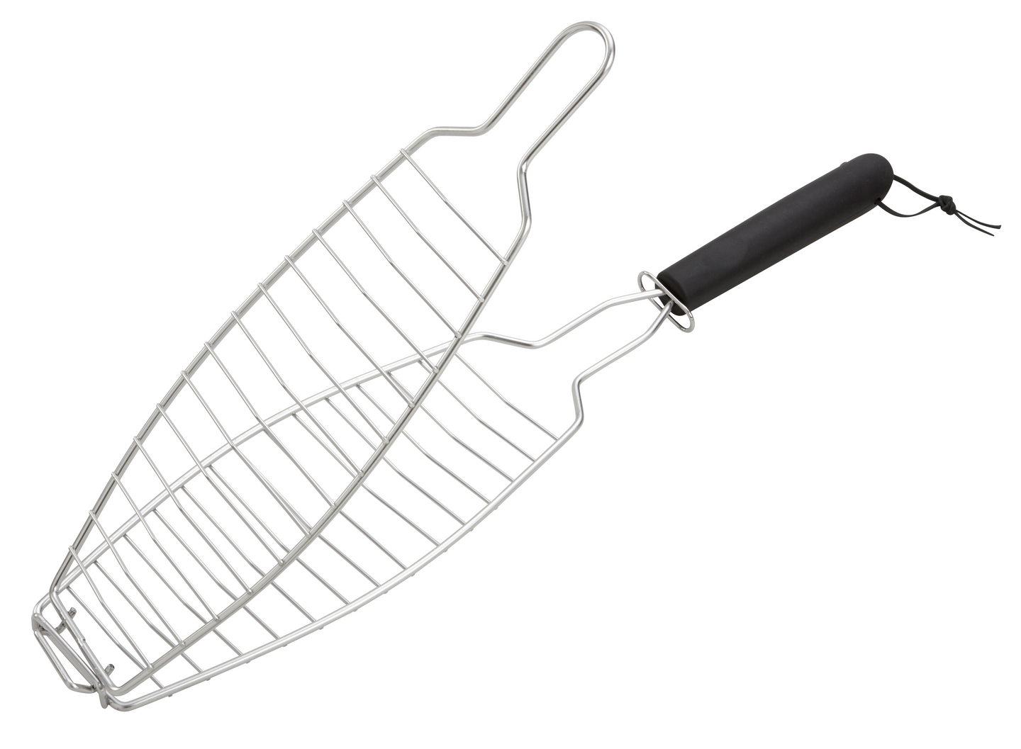 Grillihalsteri Cello 56x12x3cm kala rst