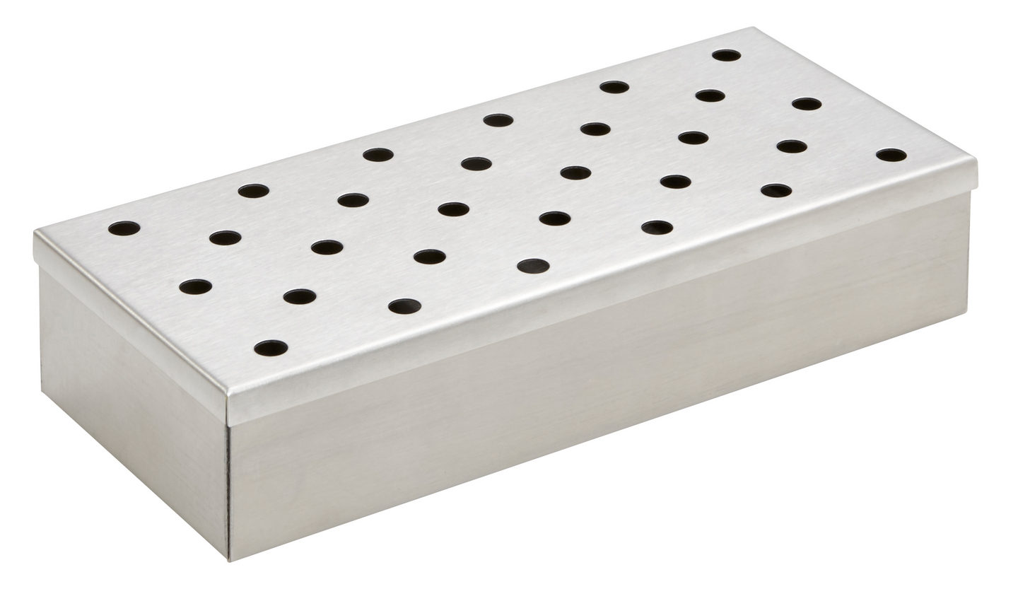 Savustuspururasia Cello 22x9x4cm rst