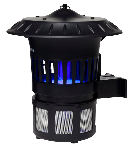 Hyttys- ja hyönteiskerääjä is100ipx4