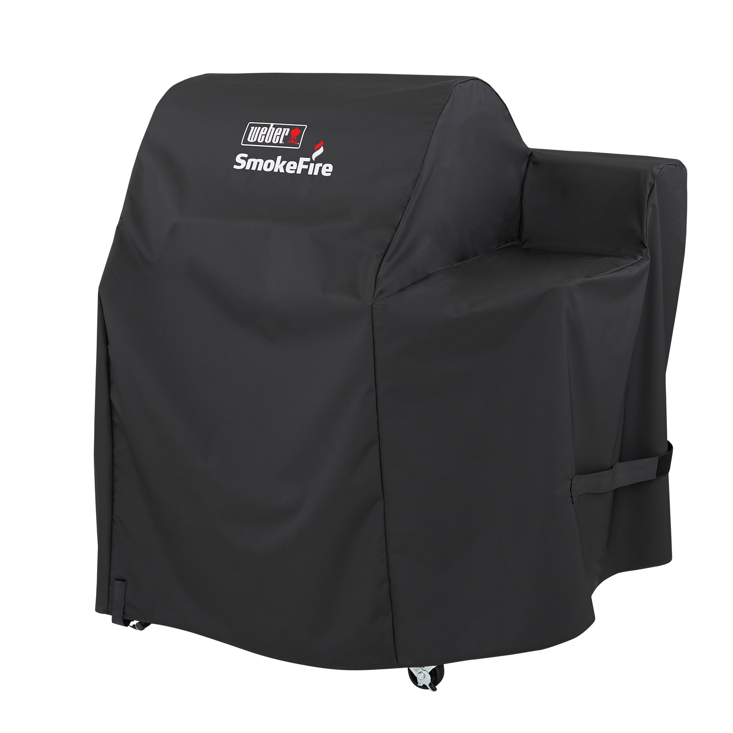 Suojapeite Weber Premium Smokefire EX4 grilliin