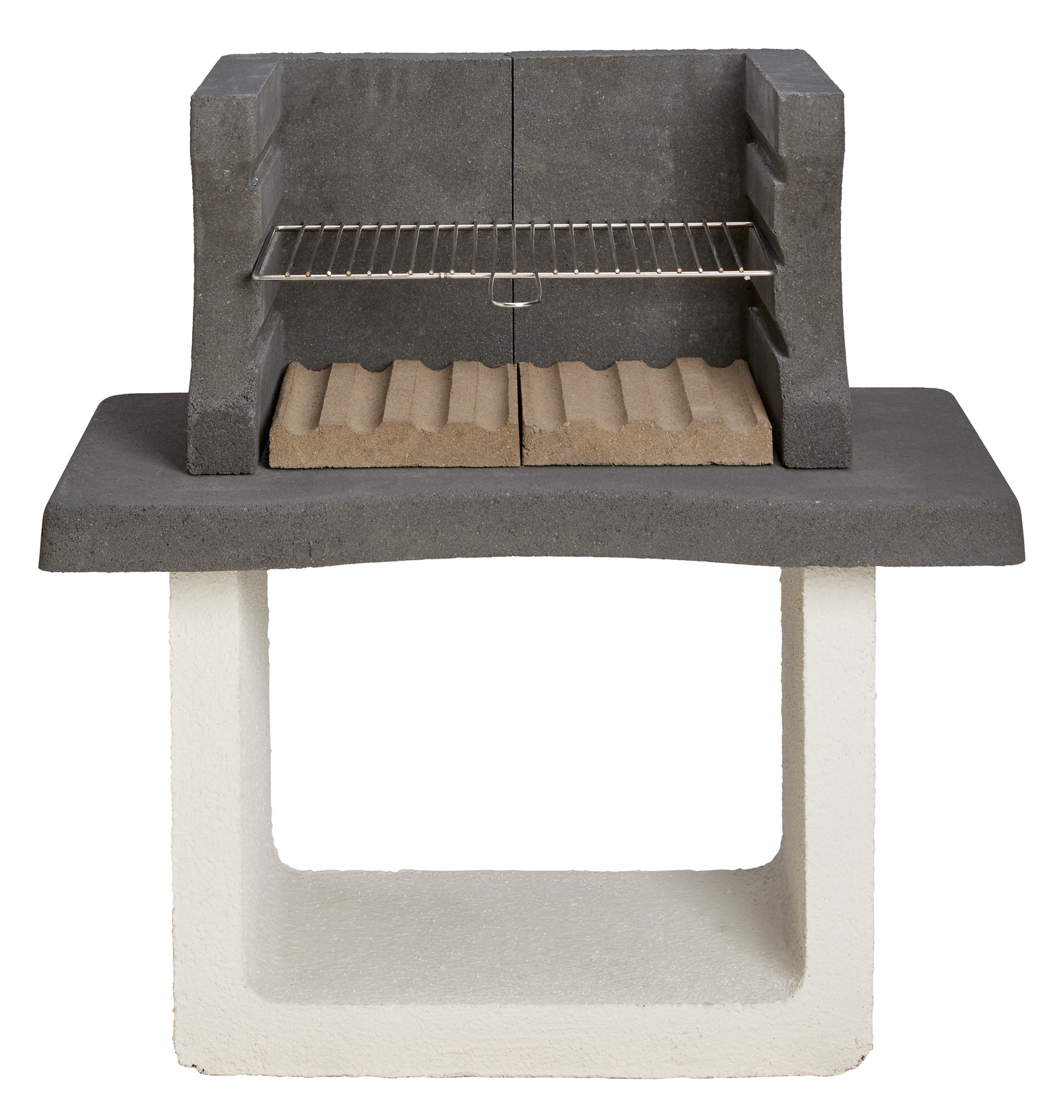 Pihagrilli Cello Ember