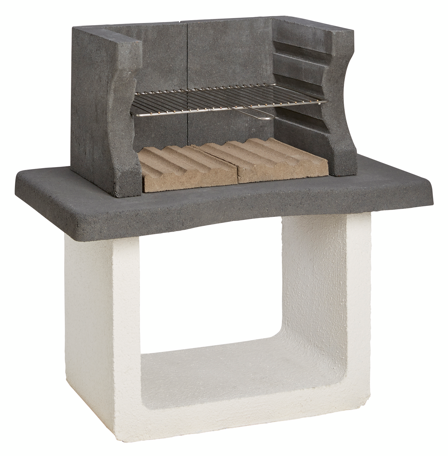 Pihagrilli Cello Ember