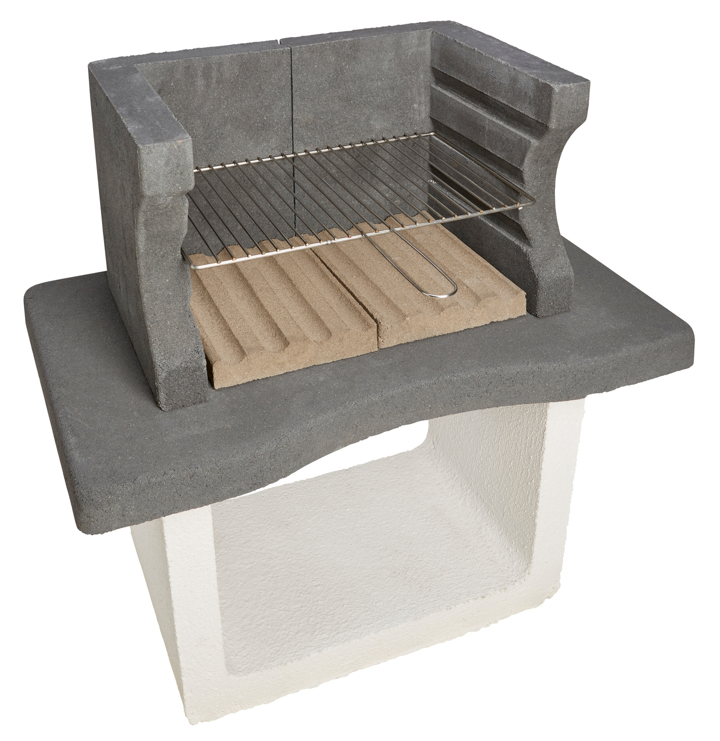 Pihagrilli Cello Ember