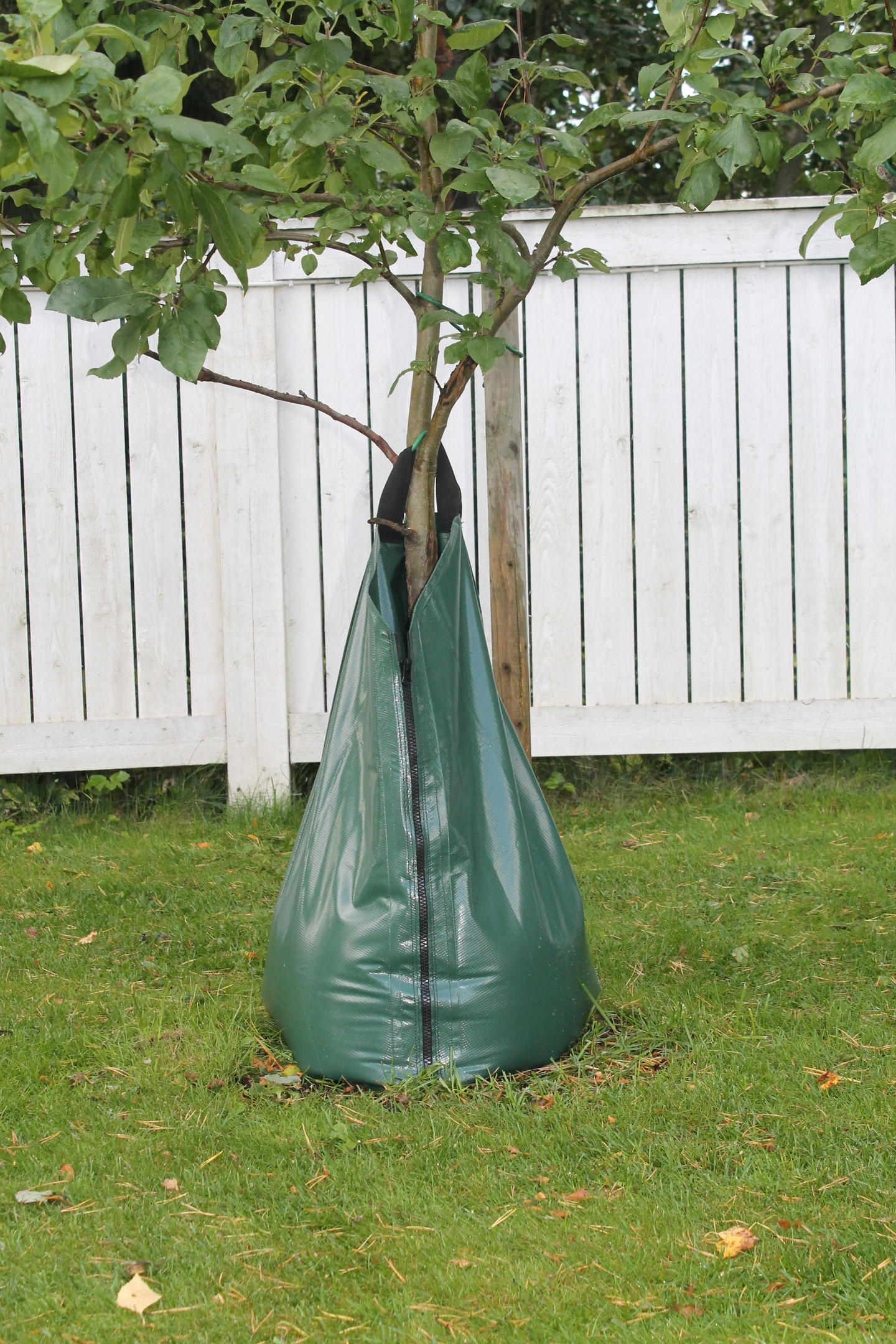 Kastelupussi Tarha 75l