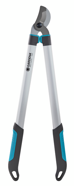 Raivaussakset Gardena Easycut 680b