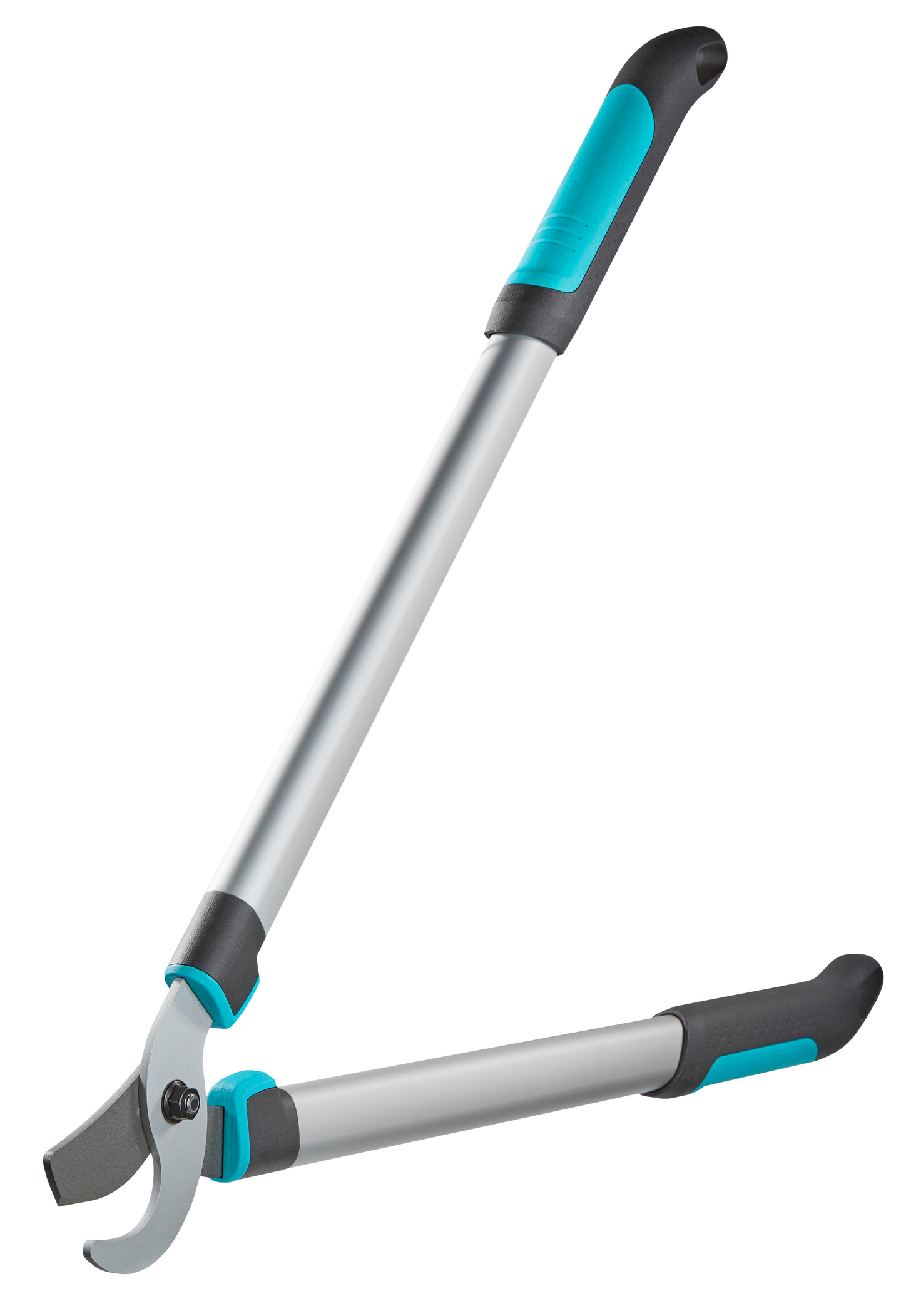 Raivaussakset Gardena Easycut 680b