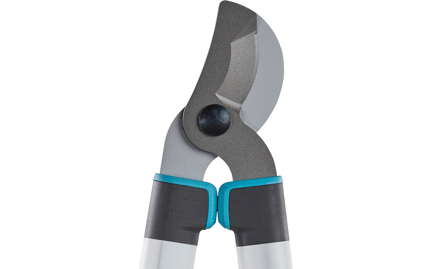 Raivaussakset Gardena Easycut 680b