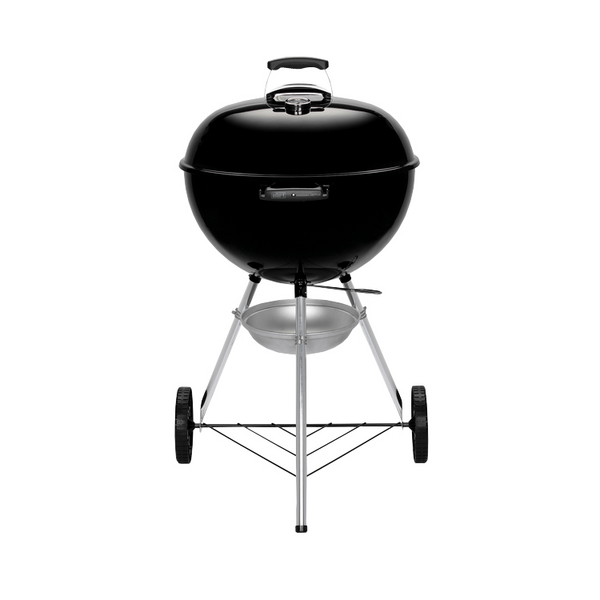Hiiligrilli Weber Original Kettle E-5710