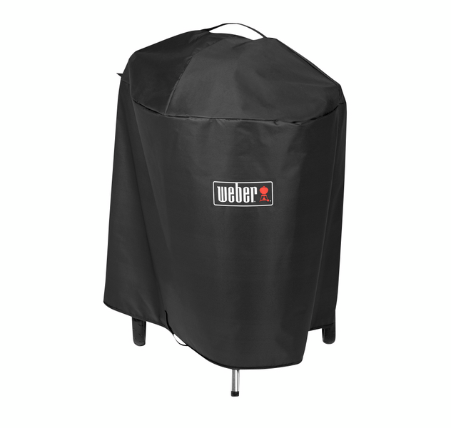 Suojapeite Weber Premium Master-Touch 57