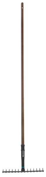 Käytäväharava Gardena Natureline 17106-20