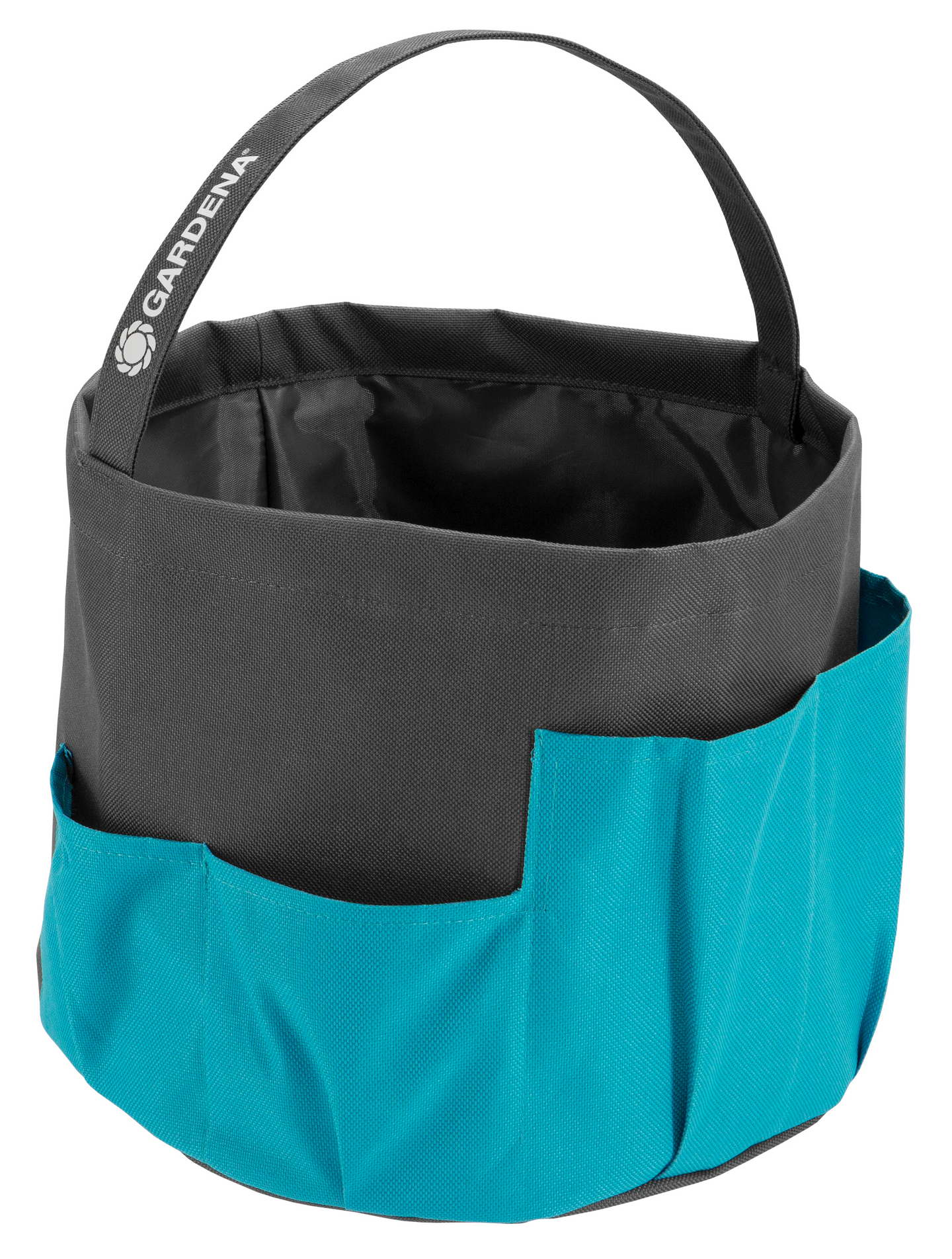 Puutarhaletku Gardena Liano City Gardening kastelusarja 10m