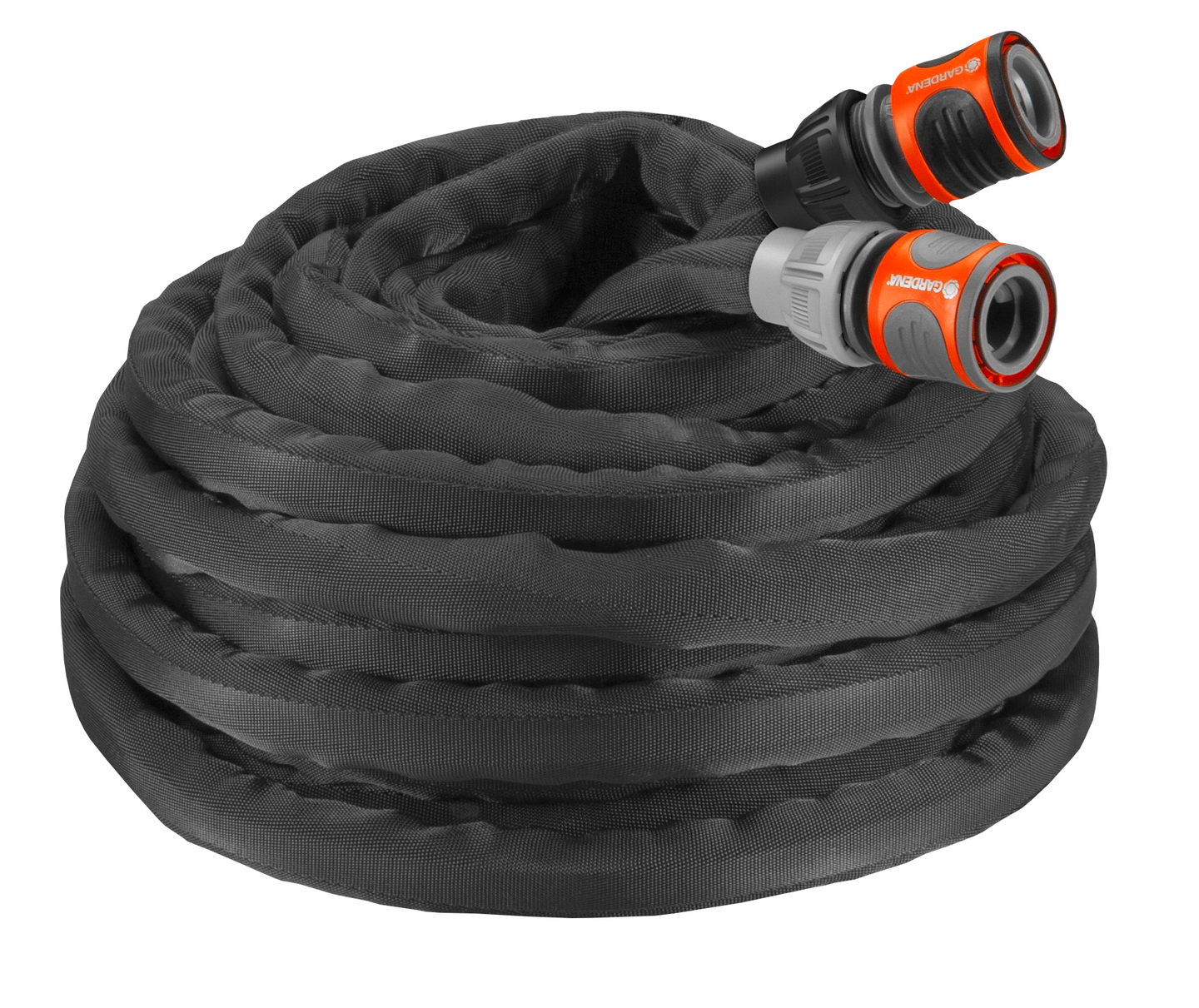 Puutarhaletku Gardena Liano City Gardening kastelusarja 10m