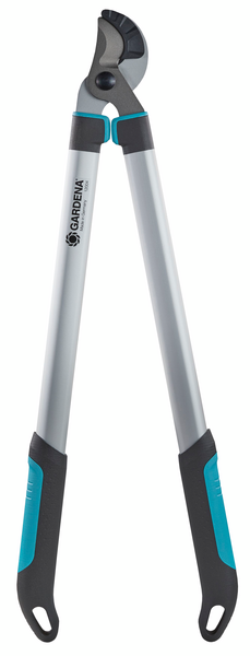 Raivaussakset Gardena Easycut 680A