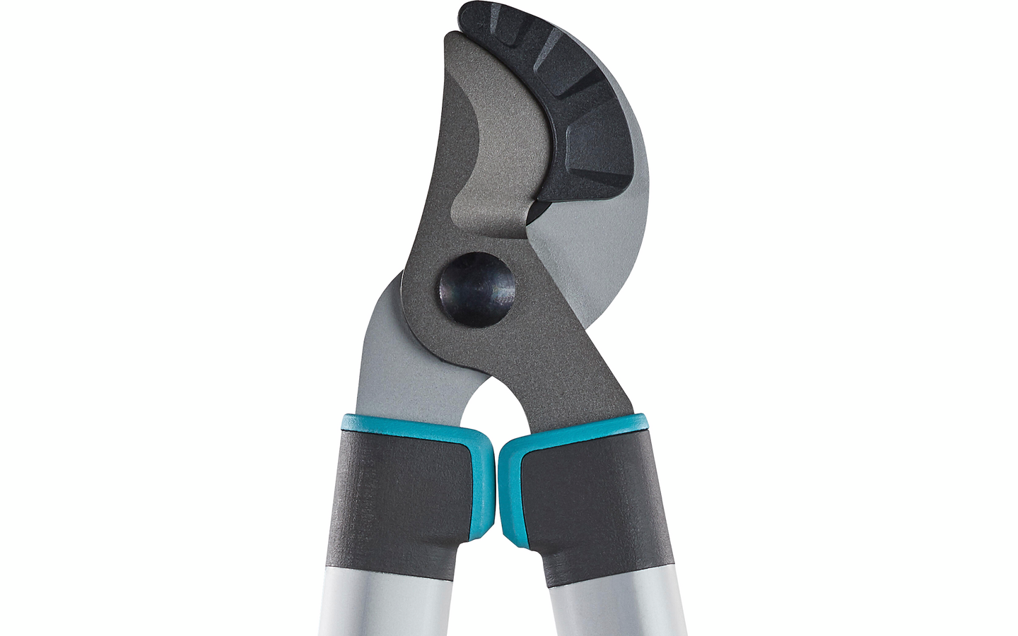 Raivaussakset Gardena Easycut 680A