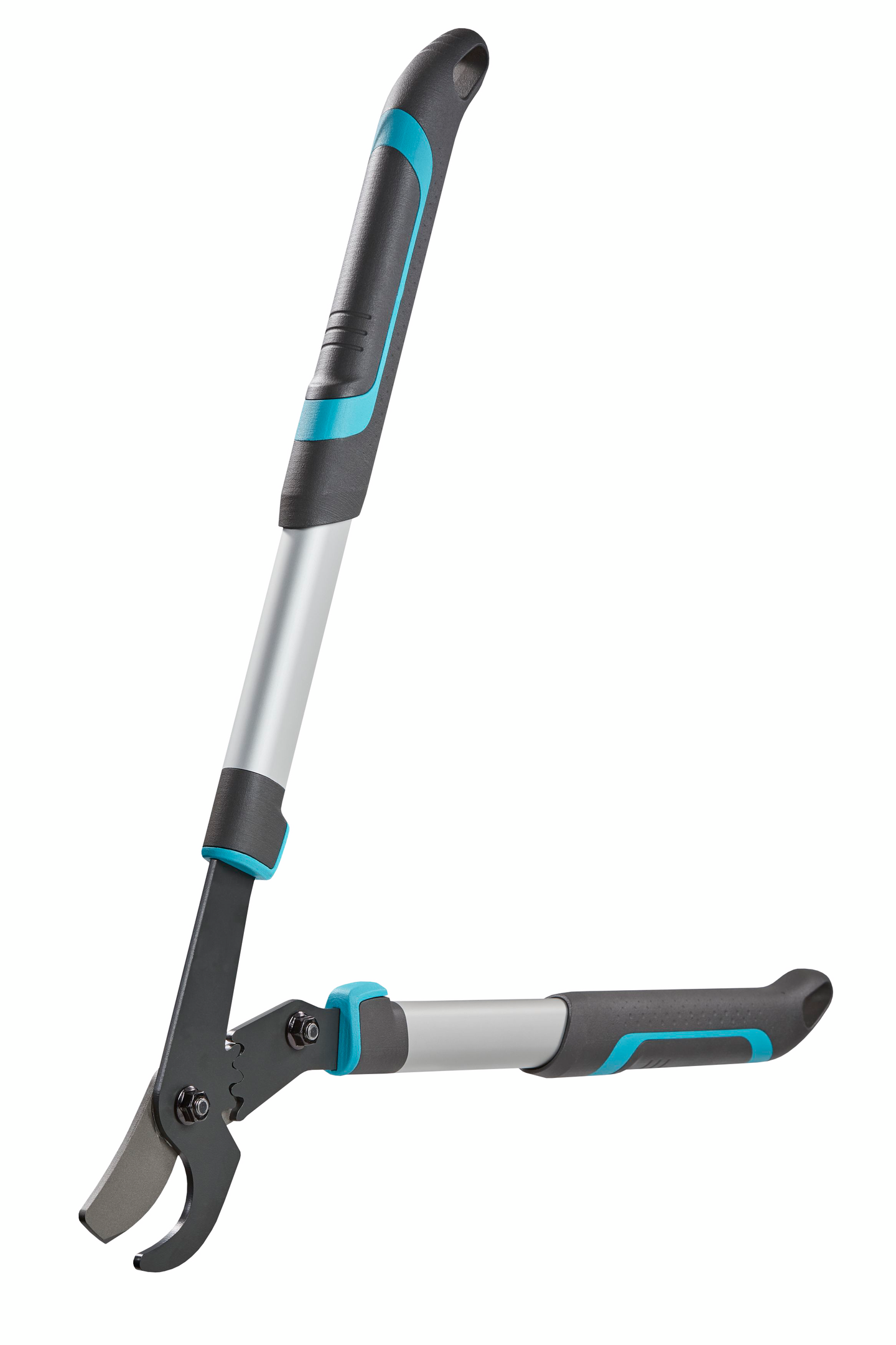 Raivaussakset Gardena Energycut 600b