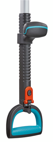 Oksaleikkuri Gardena Slimcut