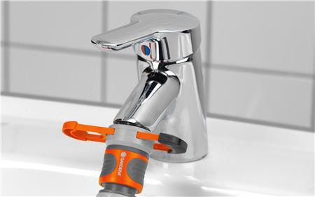 MJUKVATTNARE M24X1 GARDENA 18209-20