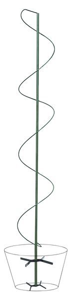 Tuotekuva 1