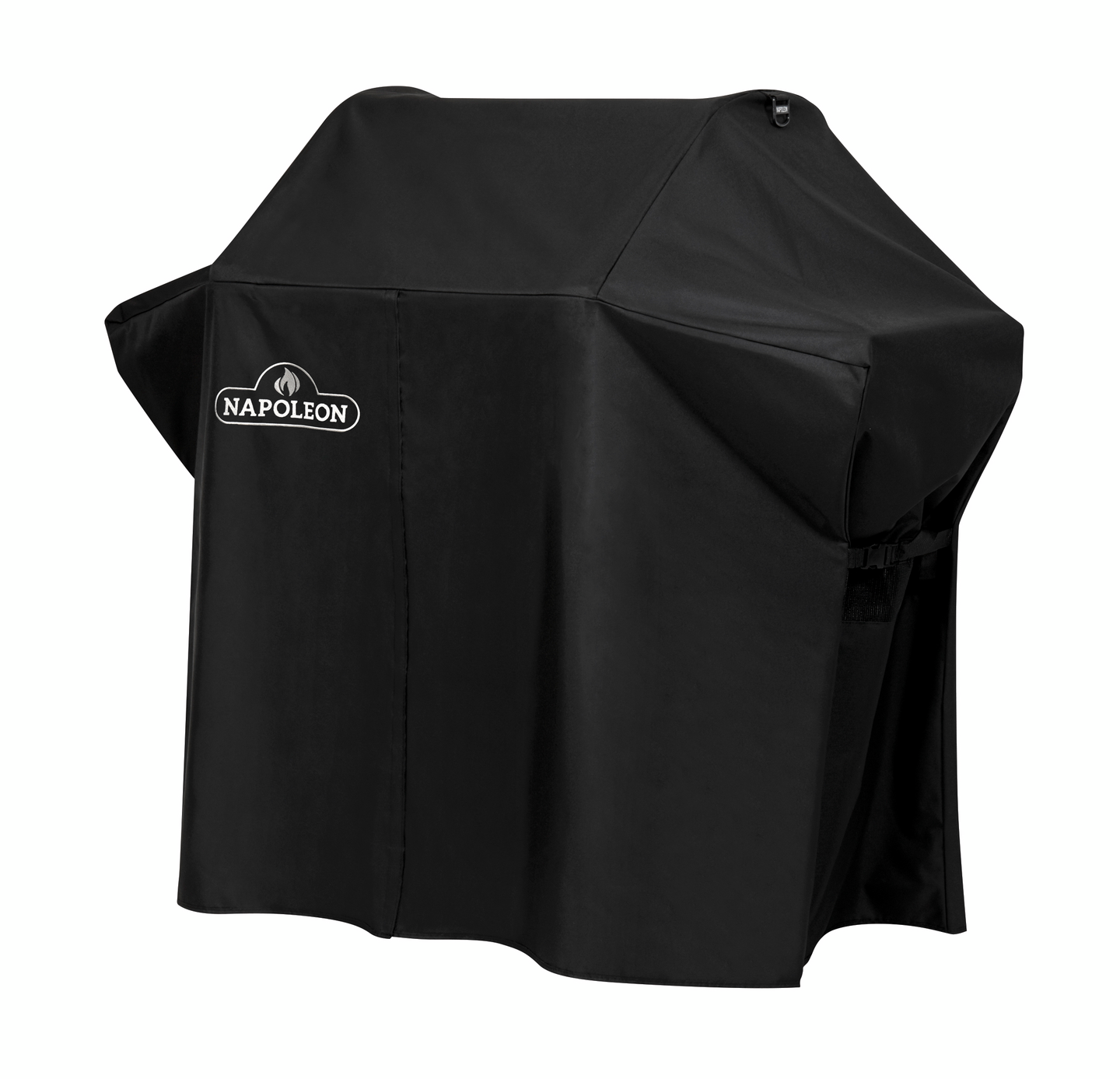 Suojahuppu Napoleon Rogue RSE625/rxt625